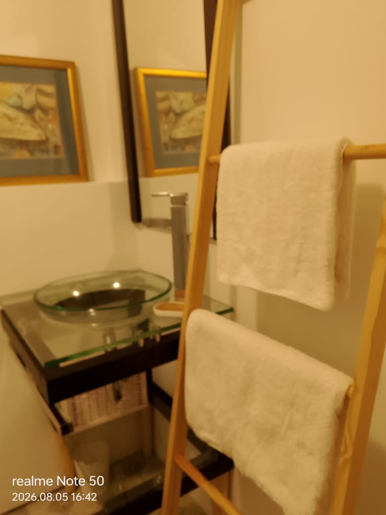 3 Bedroom Property for Sale in Redelinghuys Western Cape